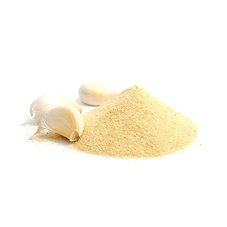 POWDER GARLIC